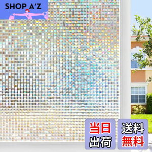 Rabbitgoo KXډBtB ډBV[g ptB KXtB fM CN KX Uh~V[gڒ \Ă͂ ptB V[ XehOX ɓ\J[