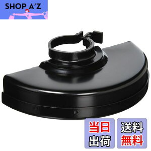 yz}L^(Makita) ؒfuΗpzC[Jo[(fBXNOC_p) 150mmp A-58372