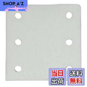 yz}L^(Makita) }WbNTfBOy[p[180 114X102mm  lp(10) A-52489