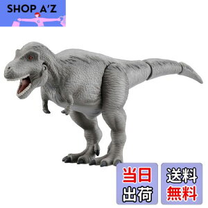 yzAjA AL-13 eBmTEX (HѕtVer.)