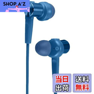 yz\j[ LCz dቹf MDR-XB55 : Ji^ u[ MDR-XB55 L