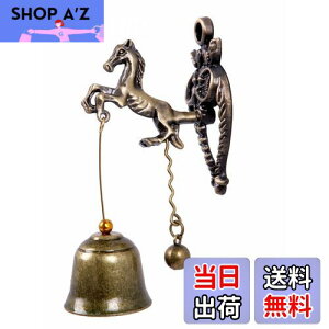 yzRurumi AeB[N  hAx }Olbg  ^Cv hA `C Ăї ACA x  ObY N (n)