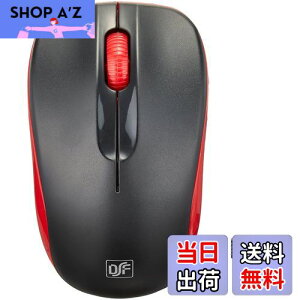 yzCX}EX IR LED ubNEbh MTCY PC-SMWIM32-K 01-3584 OHM I[d@