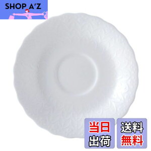 yzNARUMI(i~) Jbv \[T[ VL[zCg 14cm eB[R[q[p\[T[ dqW H@Ή 9968-1530P