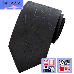 yz[fX] lN^C Y VN XgCv n rWlX ʐ   r V ubN 