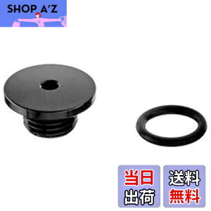 yzV}m(SHIMANO) ST-R9120 u[hlW/OO Y0C698030