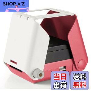 �y���������z�^�J���g�~�[ �X�}�[�g�t�H���p�v�����^�[ �v�����g�X SAKURA(��) �t�B�����g�p TPJ-03SA