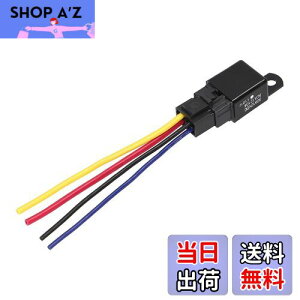 yzG[(amon) [ 4(4) DC12VE360W(30A) 3236