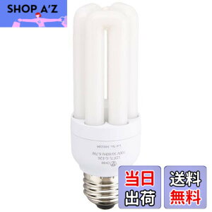 �y���������zOHM LED�d�� �����ǘI�o�` E26 60�`���� 6.7W �d���F �S�����^�C�v 120mm LDF7L-G-E26 06-1679