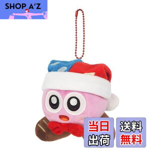 yzOpf(Sanei Boeki) ̃J[rB ALL STAR COLLECTION }N (}XRbg) W7×D6.5×H8cm ʂ݃}XRbg KPM08