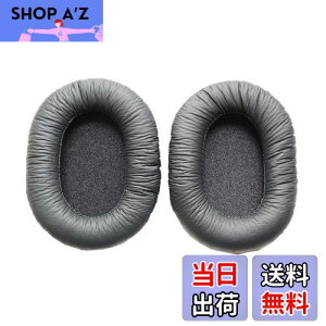 yzV-MOTA C[pbh JVC Victor HA-MX10 HA-MX100-Z HA-MX100V HA-D700 XeIwbhZbg pNbV Ci HAMX10