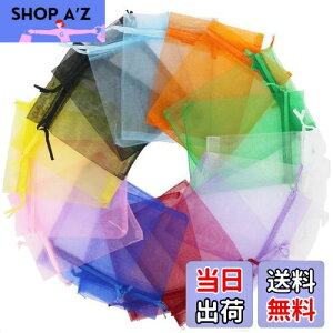 yzFushing 100 I[KW[В܁AMtgAꃉbsO 10*12cmi10Fj