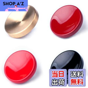 yzVKO \tgVb^[{^ ȂǗp X-T30 X-T20 X-T3 X-T2 X100F X100T X100S X-PRO2 XPRO-1 X30 X-E2 X-E2S M6 M7 M8 M9 M10ȂǃJp ,,Ð,F,^Cv (4)