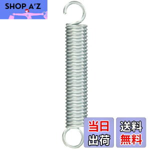 yzuaXg(BRIDGESTONE) CpX^hXvO R85mm SLCiVo[j HANYOU.B P5468 F159102SLC