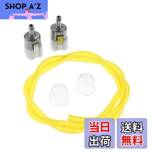 yzMtsooning vC}[ou RtB^[ Cz[X `[u z_p RCz[X`[u GX22 GX25 GX31 GX35 