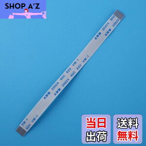 yzCewaal 12sd{^tbNXP[u\tg{ \j[PS4̃Rg[̃Q[̂