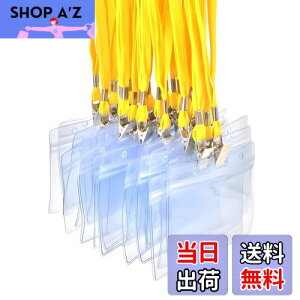 yzfiveAstar ID J[h z_[ lbNXgbv D ݂艺 Cxg X^bt pX h Ј P[X  񂩂 W h Zbg ^ ^Cv A008 (30, F)