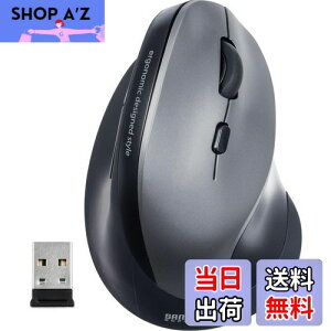 yzT_CNg GSm~NX}EX CX F≊h~ u[LED 5{^ 400-MA092