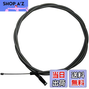 yzBRIDGESTONE(uaXg) 3ip Vtgo[pObvVtg C[ 1,618 ^CR SW-56 P3185 F312401MS