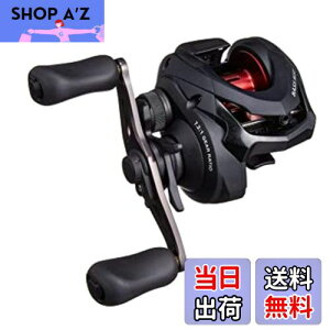 yzV}m(SHIMANO) LXeBO xCg[  18 oXCY SҌ