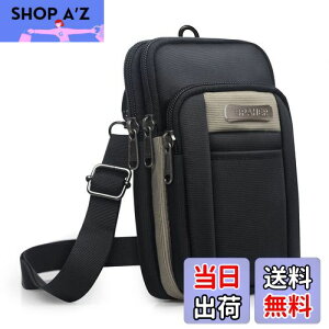 yz[SPAHER] X}z|[` Y |[`  EGXg|[` h xg|[`  }`|[` s AEghA oR @\[ g KWFbg V_[Xgbv