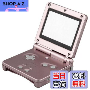 yzOSTENT Jo[ tnEWO VF P[X  CV GBA SP Q[{[CAhoX SPp (Pink)