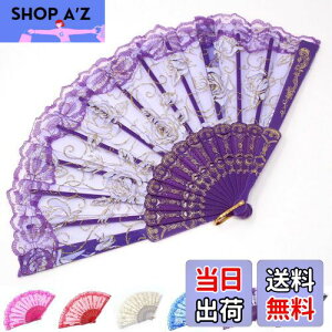 yzٓV{ S6F Kp  KN [X q AojR oG _X gX Lg XyC x bX x ()