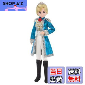 yz^Jg~[(TAKARA TOMY) J h[ ߂݂邨P ̉q܃ng ւ ܂܂  3Έȏ