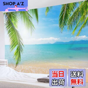 yzLB r[`i^yXg[  Cƞq̖ R CeA t@ubNi  @\Ǌ| _ ʐ^  J[e X v[g j z u[ 200x150cm