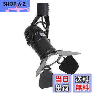 yzDotoy _Ng[p X|bgCg E11 LEDdt  _Ng[ LEDd E11 60W` F 6W 600lm CeBOo[pƖ LEDd{Zbg CeA [C