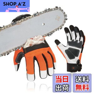 yz[Vgo...] `F[\[ hU JjbNO[u Ɨp R rv ĕt Uy hn hp ~ ̍b12w`F[\[~ߕzt EN381-7Ki?x