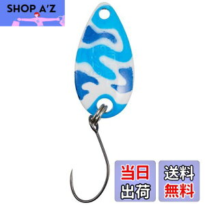 yzV}m(SHIMANO) Xv[ J[fBt [XC}[ JGfBV 2.2g TR-C22R 26T u[zCgJ