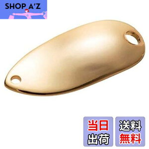 yzV}m(SHIMANO) Xv[ J[fBt [XC}[ v~AbL 2.2g TR-M22R 74T tS[h