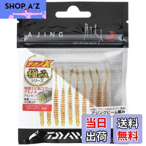 yz_C(DAIWA) [ l AWOr[ ɂ 2C`  A[