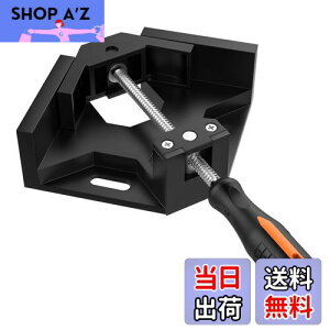 yzHousolution R[i[Nv 90x ؍Hp n pŒ z t[ Œ 70mmȉ - Black