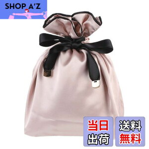 yz[NEOVIVA] В  ̎q ϕi|[`  XxXx s Mtg sN В܂