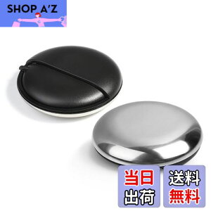 yzOpret sP[X P[X gуTvg   KP[X ^ XeX IV ubN