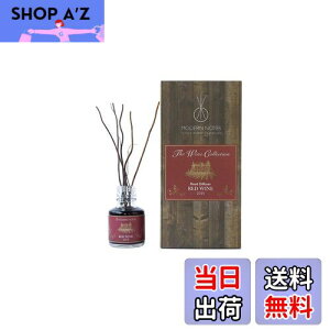 yzMODERN NOTES(_m[c) CRNV[hfBt[U[~j (90ml) 2015 RED WINE