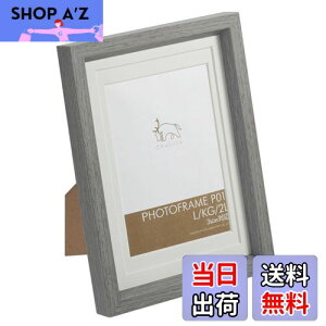 yznNo HAKUBA z Chululu(`) tHgt[ P01 L/KG/2LTCYp O[ FCHL-P01GY