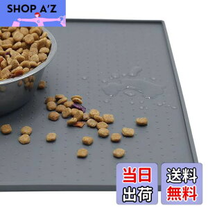 yzMKUTO ybg}bg L  H}bg VR a}bg L}bg gCg[}bg ~ ~  h h ې􂢁i48x 30cmCO[j