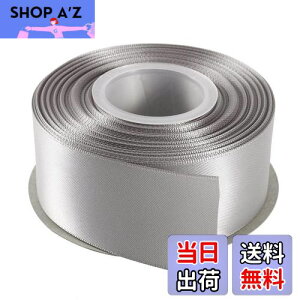 yzITIsparkle ʃTe{ 38mm×22M |  bsO 傤 { #012-Vo[