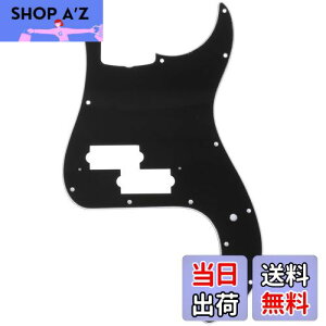 yzMusiclily Pro 13 vVWx[XPBsbNK[h 4{Fender Japan Precision BasspA3PubN