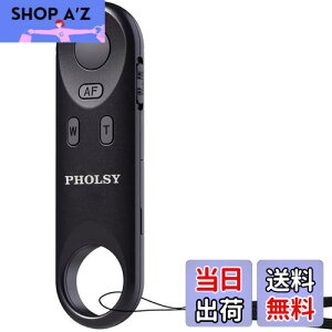 yzPHOLSY BR-E1 J CX R [Y [gRg[[ u[gD[X [gXCb` Canon p R100 R7 R10 R8 90D 850D R5 R6 200D 200DII 250D 6DII 77D 800D M6II M50 M200 G5XII G