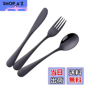 yzBisdaqpJg[Zbg Xv[ tH[N iCt 3_Zbg18-8XeX 