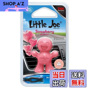 yzKURE(H) Stoner gW[ Xgx[ ԗpF 1744