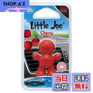 yzKURE(H) Stoner gW[ `F[ ԗpF 1743