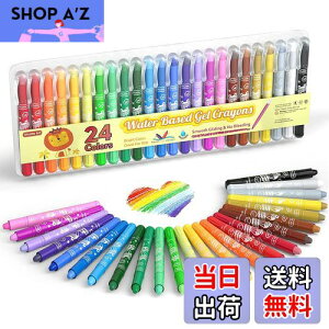 yzShuttle Art N 24FZbg Jo  􂦂 }[J[y^ S  肪Ȃ G̋ EHbVu ₷ KX//~[ɕ` hG qp E
