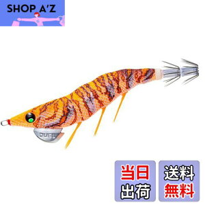 yzDUEL(fG) A[ GM EZ-Q _[g}X^[ g 3.5 d:19g A1747-KOO-PCIWIW p^p^