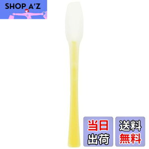 yzH { txWX}C \tgXv[ FVS-618 V O