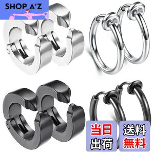 yzXeX GOKEI C[Jt CO Y tFCNsAX sAX ߂ OsAX t[vsAX ANZT[ mz[sAX fB[X t@bVy4yA8